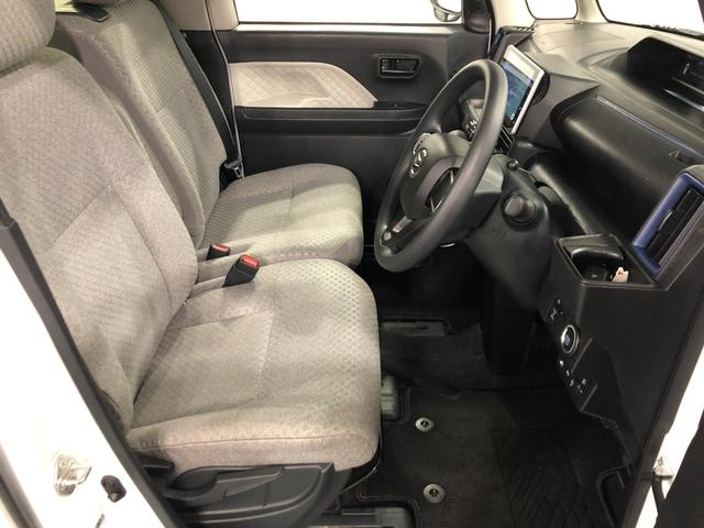 タント X 走行34888キロ/純正ナビ/パノラマモニター/ドラレコ 1年保証距離無制限 走行距離34888キロ 純正フルセグナビ パノラマモニター ドラレコ 純正マット サイドエアバッグ LEDヘッドランプ アイドリングストップ シートヒーター 片側電動スライドドア(4枚目)