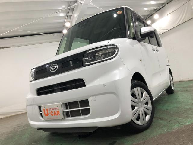 タント X 走行34888キロ/純正ナビ/パノラマモニター/ドラレコ 1年保証距離無制限 走行距離34888キロ 純正フルセグナビ パノラマモニター ドラレコ 純正マット サイドエアバッグ LEDヘッドランプ アイドリングストップ シートヒーター 片側電動スライドドア(7枚目)