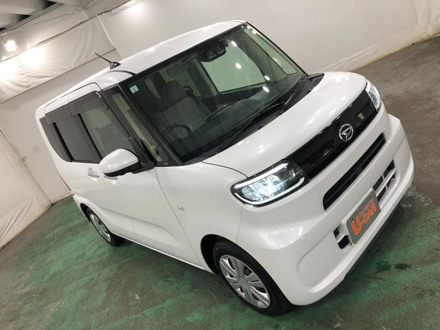 タント X 走行34888キロ/純正ナビ/パノラマモニター/ドラレコ 1年保証距離無制限 走行距離34888キロ 純正フルセグナビ パノラマモニター ドラレコ 純正マット サイドエアバッグ LEDヘッドランプ アイドリングストップ シートヒーター 片側電動スライドドア(9枚目)