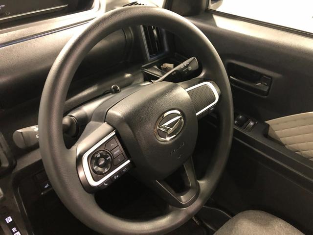 タント X 走行34888キロ/純正ナビ/パノラマモニター/ドラレコ 1年保証距離無制限 走行距離34888キロ 純正フルセグナビ パノラマモニター ドラレコ 純正マット サイドエアバッグ LEDヘッドランプ アイドリングストップ シートヒーター 片側電動スライドドア(12枚目)