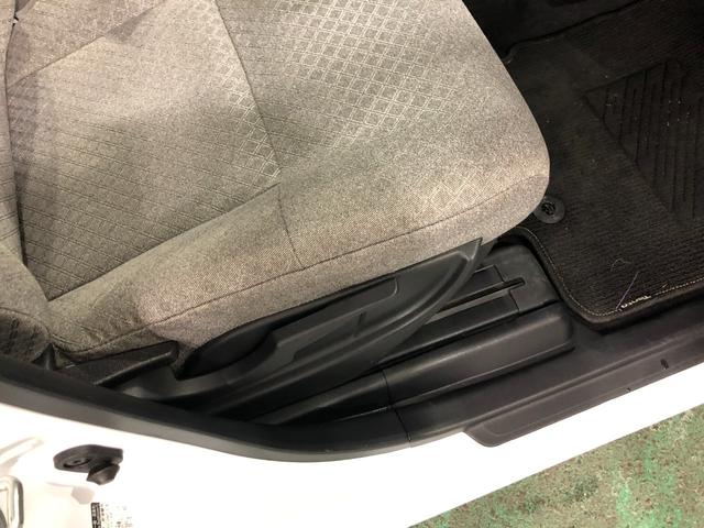 タント X 走行34888キロ/純正ナビ/パノラマモニター/ドラレコ 1年保証距離無制限 走行距離34888キロ 純正フルセグナビ パノラマモニター ドラレコ 純正マット サイドエアバッグ LEDヘッドランプ アイドリングストップ シートヒーター 片側電動スライドドア(15枚目)