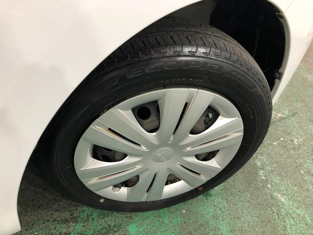 タント X 走行34888キロ/純正ナビ/パノラマモニター/ドラレコ 1年保証距離無制限 走行距離34888キロ 純正フルセグナビ パノラマモニター ドラレコ 純正マット サイドエアバッグ LEDヘッドランプ アイドリングストップ シートヒーター 片側電動スライドドア(17枚目)