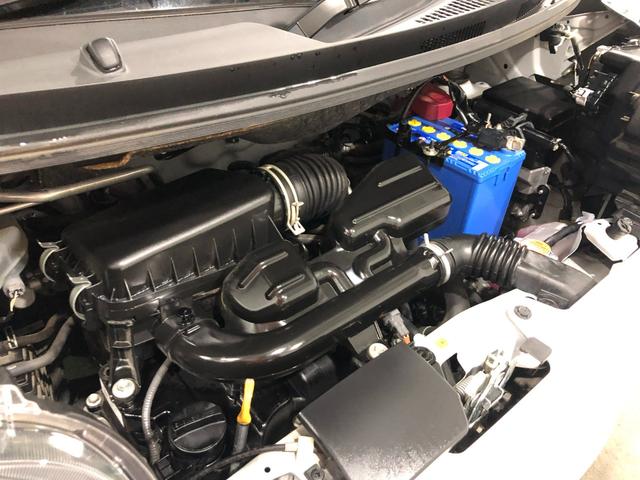 タント X 走行34888キロ/純正ナビ/パノラマモニター/ドラレコ 1年保証距離無制限 走行距離34888キロ 純正フルセグナビ パノラマモニター ドラレコ 純正マット サイドエアバッグ LEDヘッドランプ アイドリングストップ シートヒーター 片側電動スライドドア(19枚目)