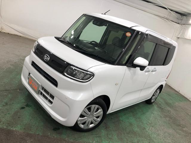 タント X 走行34888キロ/純正ナビ/パノラマモニター/ドラレコ 1年保証距離無制限 走行距離34888キロ 純正フルセグナビ パノラマモニター ドラレコ 純正マット サイドエアバッグ LEDヘッドランプ アイドリングストップ シートヒーター 片側電動スライドドア(22枚目)