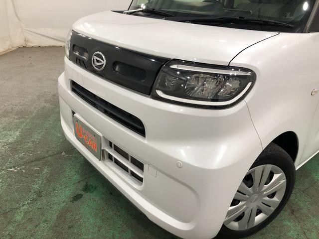 タント X 走行34888キロ/純正ナビ/パノラマモニター/ドラレコ 1年保証距離無制限 走行距離34888キロ 純正フルセグナビ パノラマモニター ドラレコ 純正マット サイドエアバッグ LEDヘッドランプ アイドリングストップ シートヒーター 片側電動スライドドア(23枚目)