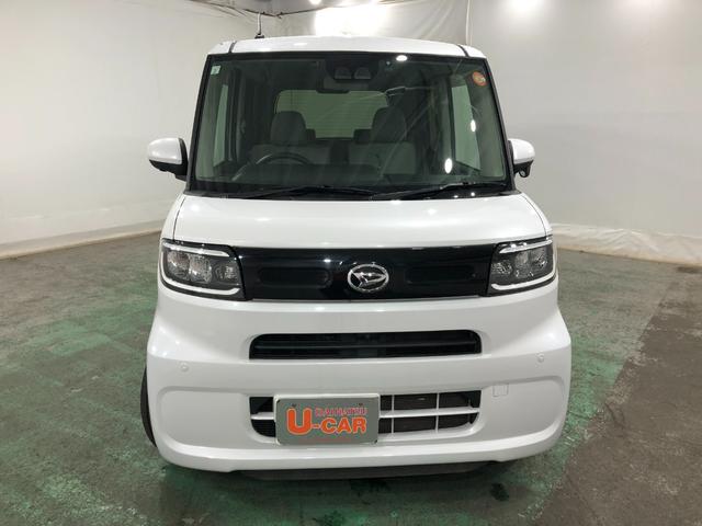 タント X 走行34888キロ/純正ナビ/パノラマモニター/ドラレコ 1年保証距離無制限 走行距離34888キロ 純正フルセグナビ パノラマモニター ドラレコ 純正マット サイドエアバッグ LEDヘッドランプ アイドリングストップ シートヒーター 片側電動スライドドア(24枚目)