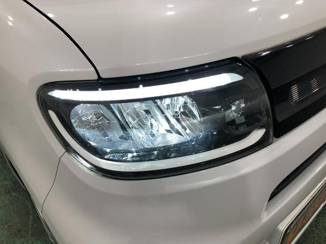 タント X 走行34888キロ/純正ナビ/パノラマモニター/ドラレコ 1年保証距離無制限 走行距離34888キロ 純正フルセグナビ パノラマモニター ドラレコ 純正マット サイドエアバッグ LEDヘッドランプ アイドリングストップ シートヒーター 片側電動スライドドア(28枚目)