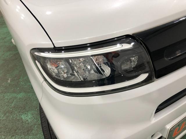 タント X 走行34888キロ/純正ナビ/パノラマモニター/ドラレコ 1年保証距離無制限 走行距離34888キロ 純正フルセグナビ パノラマモニター ドラレコ 純正マット サイドエアバッグ LEDヘッドランプ アイドリングストップ シートヒーター 片側電動スライドドア(29枚目)