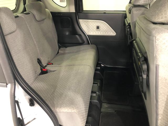 タント X 走行34888キロ/純正ナビ/パノラマモニター/ドラレコ 1年保証距離無制限 走行距離34888キロ 純正フルセグナビ パノラマモニター ドラレコ 純正マット サイドエアバッグ LEDヘッドランプ アイドリングストップ シートヒーター 片側電動スライドドア(37枚目)