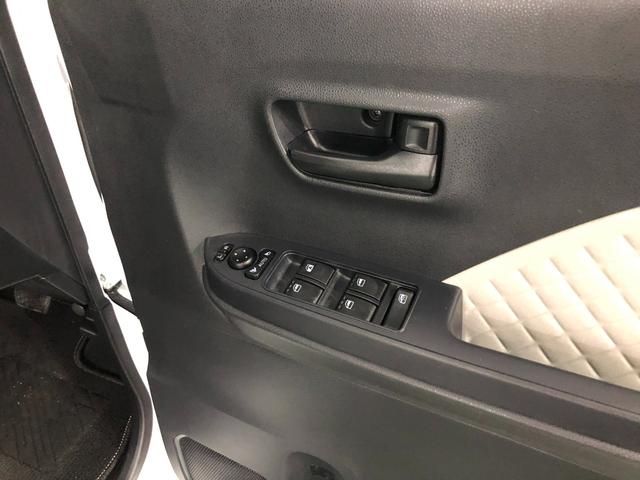 タント X 走行34888キロ/純正ナビ/パノラマモニター/ドラレコ 1年保証距離無制限 走行距離34888キロ 純正フルセグナビ パノラマモニター ドラレコ 純正マット サイドエアバッグ LEDヘッドランプ アイドリングストップ シートヒーター 片側電動スライドドア(43枚目)