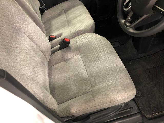 タント X 走行34888キロ/純正ナビ/パノラマモニター/ドラレコ 1年保証距離無制限 走行距離34888キロ 純正フルセグナビ パノラマモニター ドラレコ 純正マット サイドエアバッグ LEDヘッドランプ アイドリングストップ シートヒーター 片側電動スライドドア(46枚目)