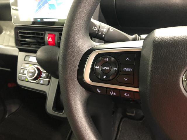 タント X 走行34888キロ/純正ナビ/パノラマモニター/ドラレコ 1年保証距離無制限 走行距離34888キロ 純正フルセグナビ パノラマモニター ドラレコ 純正マット サイドエアバッグ LEDヘッドランプ アイドリングストップ シートヒーター 片側電動スライドドア(50枚目)