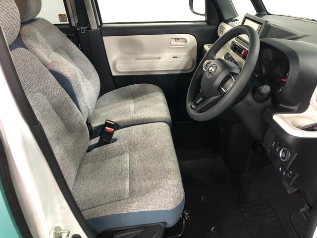 即納承ります、お急ぎの方もご相談ください（＾＾）／