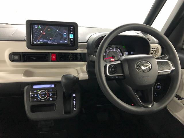 エンジンオイル、オイルエレメント、ワイパーゴムの交換と、室内抗菌消臭処理を施工し、ご納車させていただきます