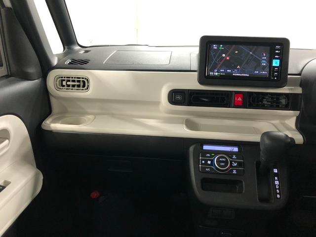 県外の方からのお問い合わせも大歓迎（埼玉県を含む一都六県に限定させていただいております）