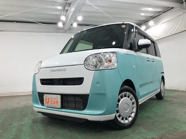 状態の良い一台です。ぜひ見に来てください（＾＾）／