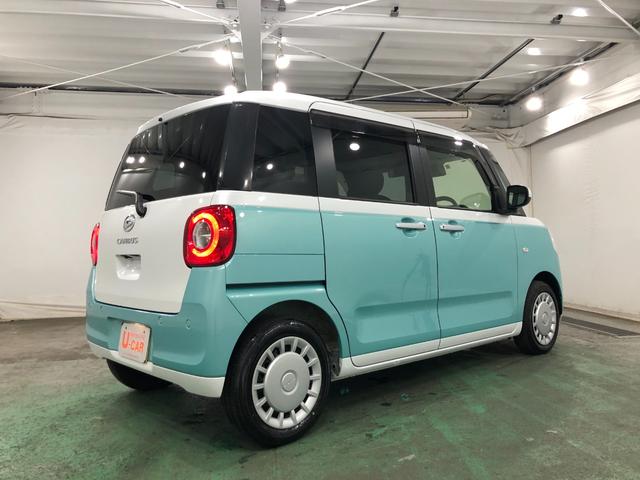 ガラス系ボディコーティングが人気です♪　効果が長く続くタイプのアメイジングコートが当店のオススメ！