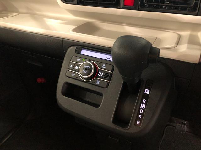 頭金無しクレジットもＯＫです！最長７２回まで。月々おいくらぐらいになるか即お見積もりさせていただきます