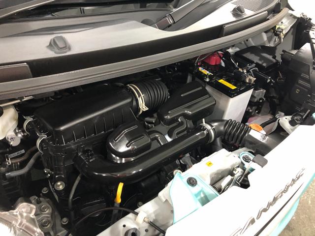 ご来店のご予約は可能であれば「電話」でお入れ下さい。メールの場合は繋がる電話番号のご入力をお願いします