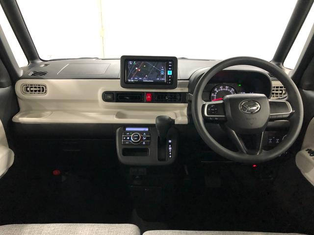 お問い合わせ、ご来店、お待ちしております！