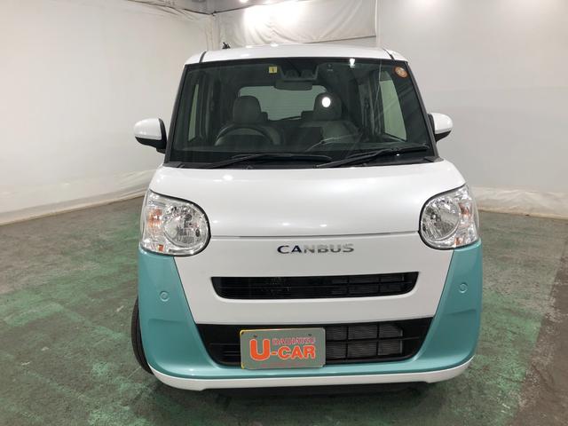 自動車保険もお任せください♪　もしもの時もダイハツ直営店舗が対応をさせていただきます。修理工場と保険の窓口は一緒が安心（＾＾）／