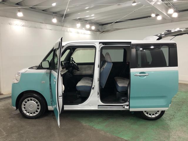 ご契約の際【軽自動車の場合】発行から３ヶ月以内の住民票・認印【軽自動車以外の場合】発行から３ヶ月以内の印鑑証明・実印をご持参いただけるとお手続きがスムーズです