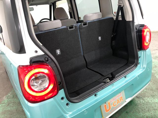 埼玉県内の他店舗（埼玉ダイハツ直営店舗）の中古車もご案内できます。気になるお車がございましたらお気軽にご相談ください