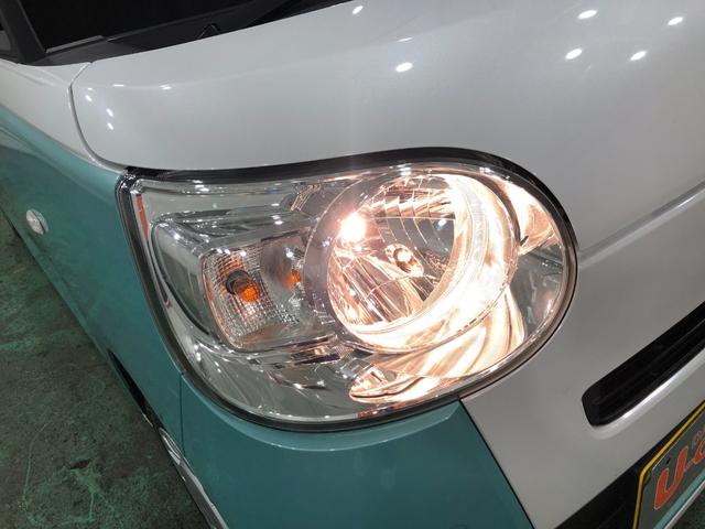 気になる点がございましたら、お電話・メールなど、お気軽にご連絡ください