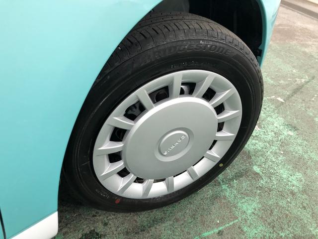 気になる点がございましたら、お電話・メールなど、お気軽にご連絡ください