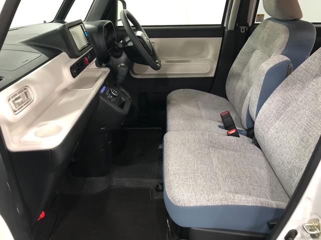 気になる点がございましたら、お電話・メールなど、お気軽にご連絡ください