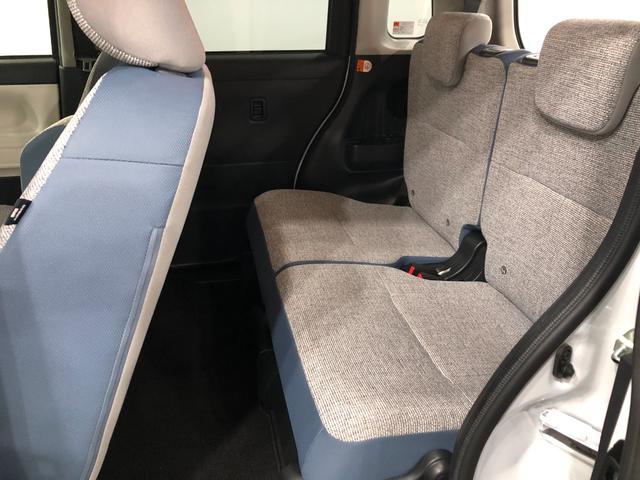 気になる点がございましたら、お電話・メールなど、お気軽にご連絡ください