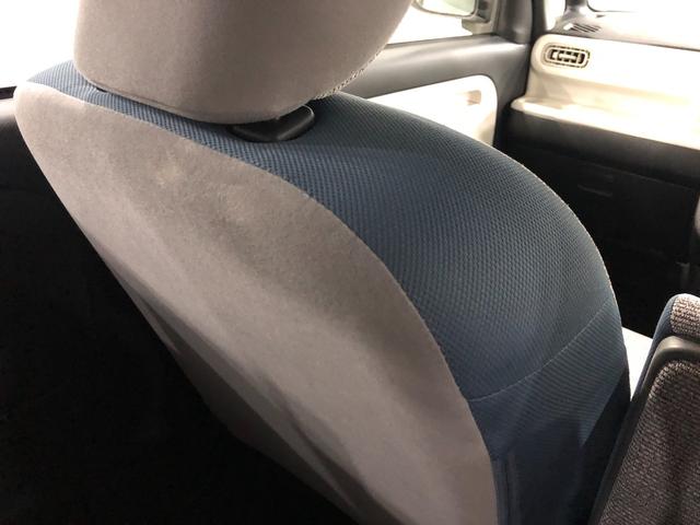 気になる点がございましたら、お電話・メールなど、お気軽にご連絡ください