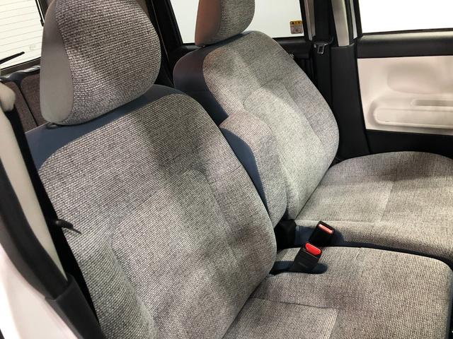 気になる点がございましたら、お電話・メールなど、お気軽にご連絡ください