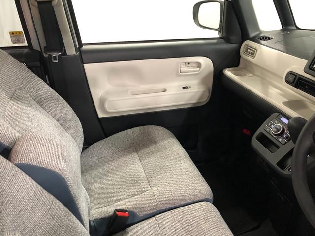 気になる点がございましたら、お電話・メールなど、お気軽にご連絡ください