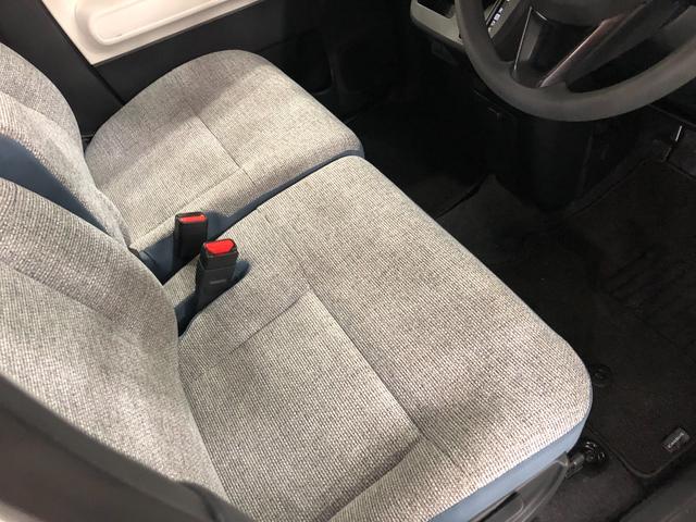 気になる点がございましたら、お電話・メールなど、お気軽にご連絡ください