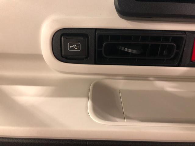 気になる点がございましたら、お電話・メールなど、お気軽にご連絡ください