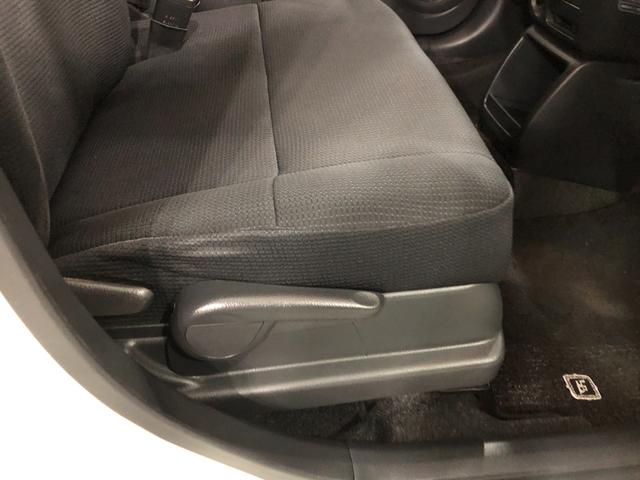 bB Zエアロパッケージ 走行102654キロ/ナビ/ベンチシート 一年保証・走行距離無制限 走行102654キロ 助手席エアバック 純正カーペットマット ワンセグナビ DVD ベンチシート(15枚目)