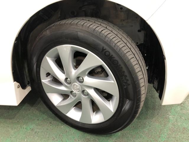 bB Zエアロパッケージ 走行102654キロ/ナビ/ベンチシート 一年保証・走行距離無制限 走行102654キロ 助手席エアバック 純正カーペットマット ワンセグナビ DVD ベンチシート(17枚目)