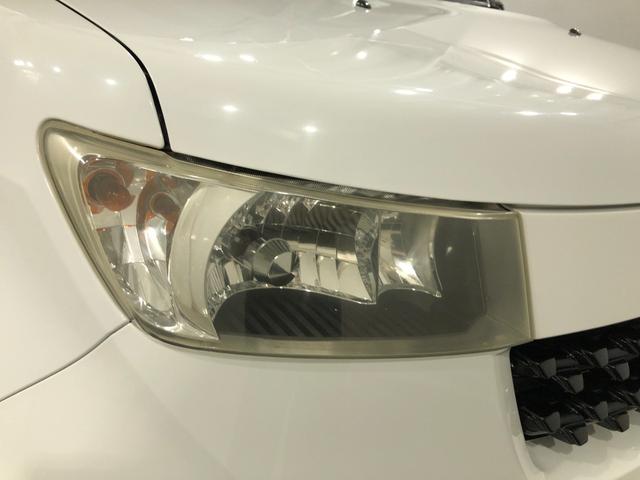 bB Zエアロパッケージ 走行102654キロ/ナビ/ベンチシート 一年保証・走行距離無制限 走行102654キロ 助手席エアバック 純正カーペットマット ワンセグナビ DVD ベンチシート(28枚目)