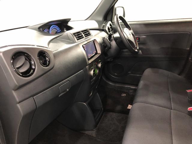 bB Zエアロパッケージ 走行102654キロ/ナビ/ベンチシート 一年保証・走行距離無制限 走行102654キロ 助手席エアバック 純正カーペットマット ワンセグナビ DVD ベンチシート(32枚目)