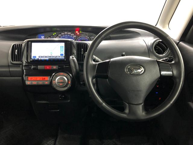 タント カスタムRS 1年保証距離無制限 走行距離61570キロ フルセグナビ ブルートゥース ドラレコ 純正マット HIDヘッドランプ アイドリングストップ 片側電動スライドドア(5枚目)