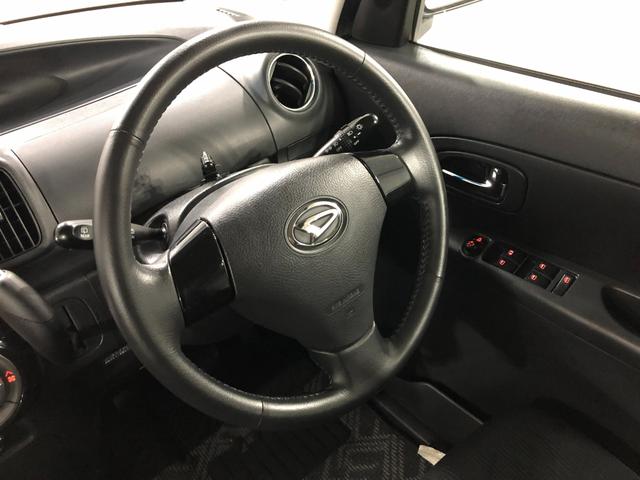 タント カスタムRS 1年保証距離無制限 走行距離61570キロ フルセグナビ ブルートゥース ドラレコ 純正マット HIDヘッドランプ アイドリングストップ 片側電動スライドドア(12枚目)