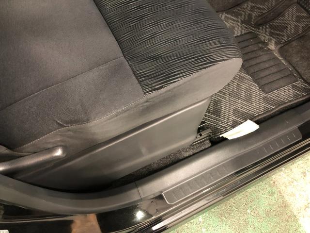 タント カスタムRS 1年保証距離無制限 走行距離61570キロ フルセグナビ ブルートゥース ドラレコ 純正マット HIDヘッドランプ アイドリングストップ 片側電動スライドドア(15枚目)