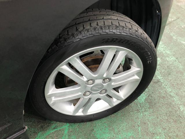 タント カスタムRS 1年保証距離無制限 走行距離61570キロ フルセグナビ ブルートゥース ドラレコ 純正マット HIDヘッドランプ アイドリングストップ 片側電動スライドドア(17枚目)