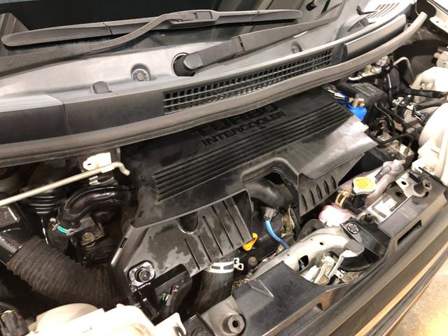 タント カスタムRS 1年保証距離無制限 走行距離61570キロ フルセグナビ ブルートゥース ドラレコ 純正マット HIDヘッドランプ アイドリングストップ 片側電動スライドドア(19枚目)
