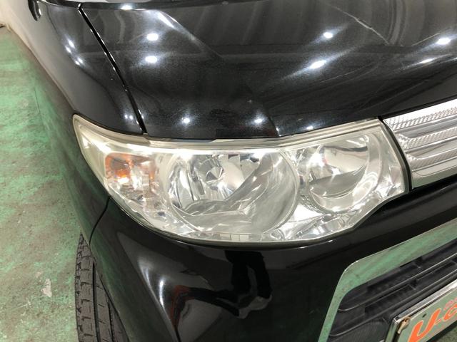 タント カスタムRS 1年保証距離無制限 走行距離61570キロ フルセグナビ ブルートゥース ドラレコ 純正マット HIDヘッドランプ アイドリングストップ 片側電動スライドドア(29枚目)