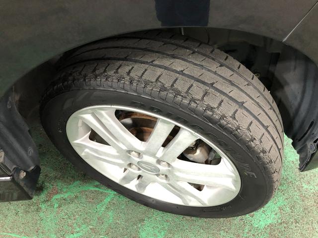 タント カスタムRS 1年保証距離無制限 走行距離61570キロ フルセグナビ ブルートゥース ドラレコ 純正マット HIDヘッドランプ アイドリングストップ 片側電動スライドドア(30枚目)