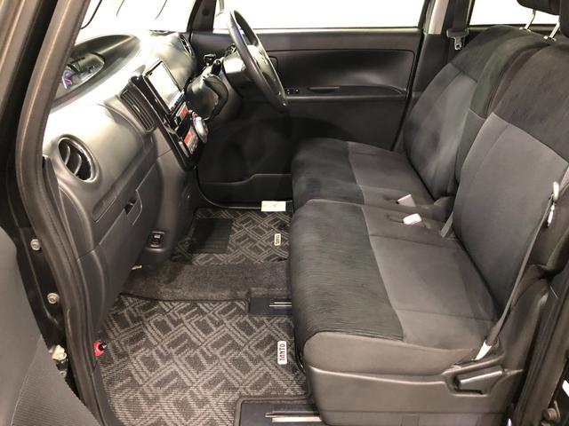 タント カスタムRS 1年保証距離無制限 走行距離61570キロ フルセグナビ ブルートゥース ドラレコ 純正マット HIDヘッドランプ アイドリングストップ 片側電動スライドドア(33枚目)