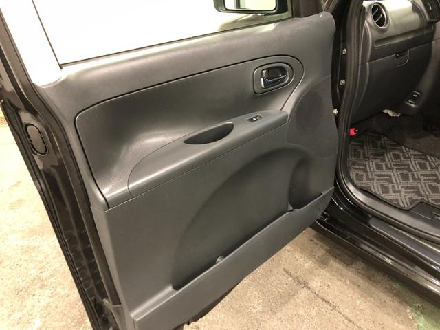 タント カスタムRS 1年保証距離無制限 走行距離61570キロ フルセグナビ ブルートゥース ドラレコ 純正マット HIDヘッドランプ アイドリングストップ 片側電動スライドドア(34枚目)
