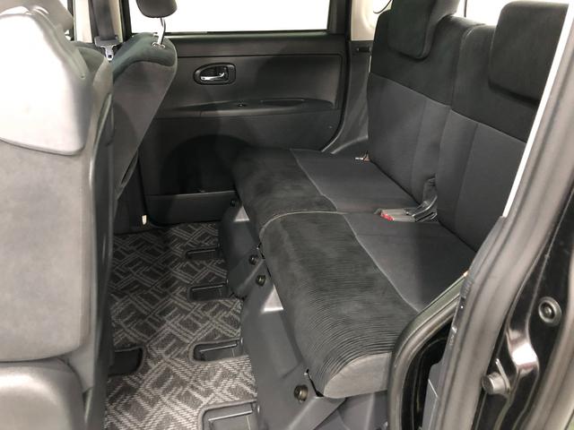 タント カスタムRS 1年保証距離無制限 走行距離61570キロ フルセグナビ ブルートゥース ドラレコ 純正マット HIDヘッドランプ アイドリングストップ 片側電動スライドドア(35枚目)